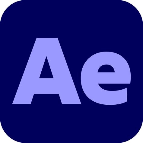 Adobe After Effects